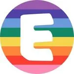 El Dorado Furniture discount code